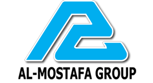 Al-Mostafa Group