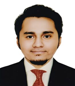DMD 1754 2280 1