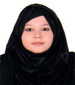 sahadea 1754 2280