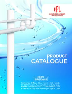 Heritage Polymer compressed pdf