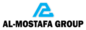Al Mostafa Group Logo