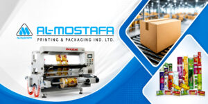 Group website cover 17