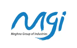 LOGO-03
