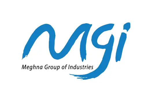 LOGO-03