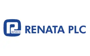 LOGO-04
