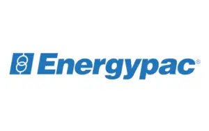 LOGO-06