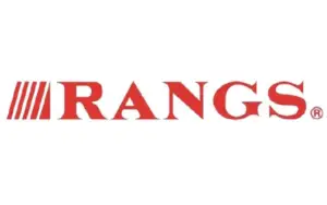 LOGO-07