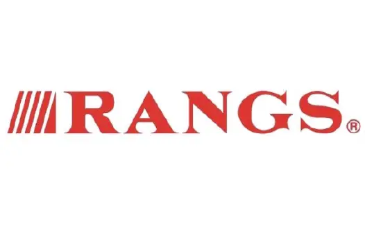 LOGO-07