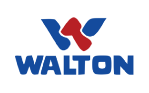 LOGO-08
