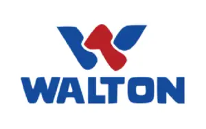 LOGO-08