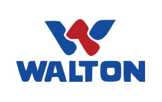LOGO-08