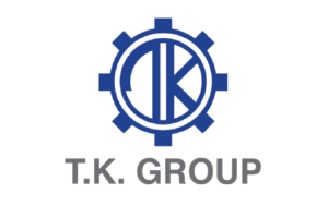 LOGO-11