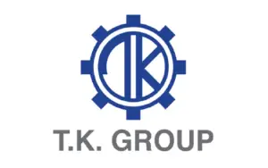 LOGO-11