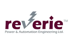 LOGO-12