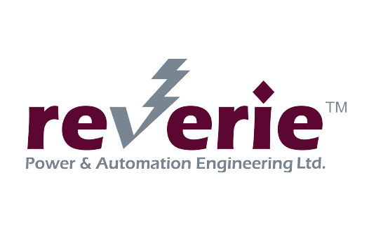 LOGO-12
