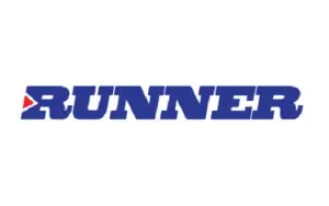 LOGO-13