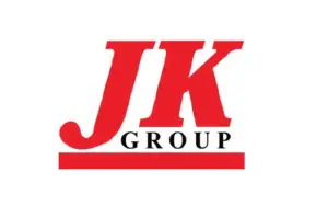 LOGO-15