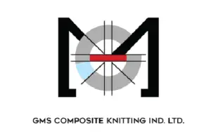 LOGO-17
