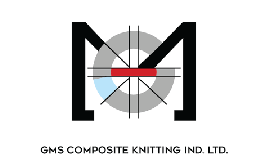 LOGO-17