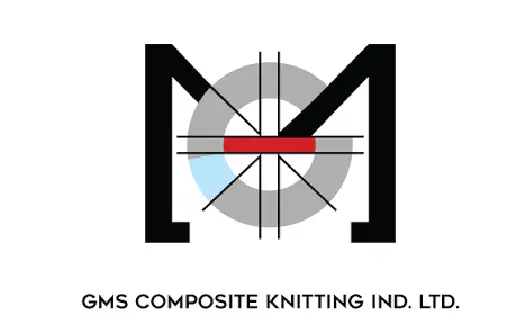 LOGO-17