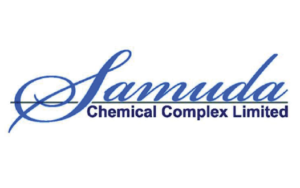 LOGO-18