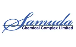 LOGO-18
