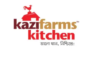 LOGO-19