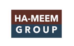 LOGO-20