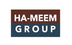 LOGO-20