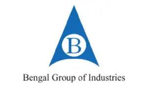 LOGO-21