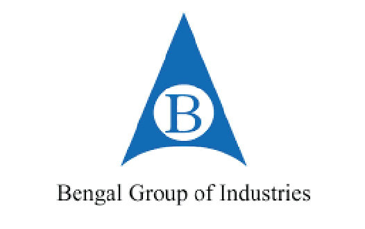 LOGO-21
