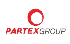 LOGO-22