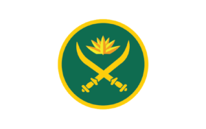 LOGO-23