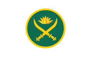 LOGO-23