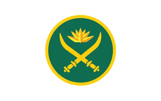 LOGO-23