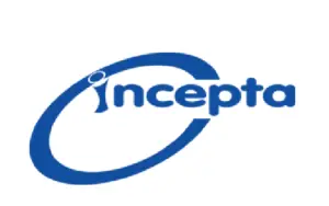 LOGO-24