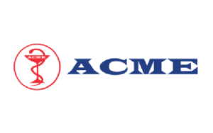 LOGO-25