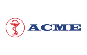LOGO-25