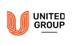 LOGO-26