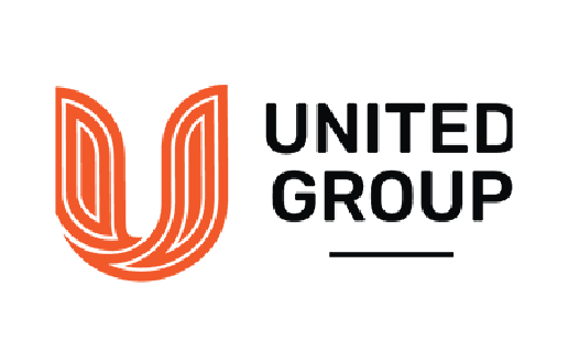 LOGO-26