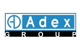 LOGO-29