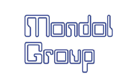 LOGO-30