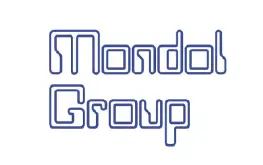 LOGO-30
