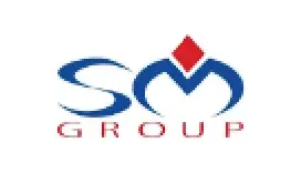 LOGO-31