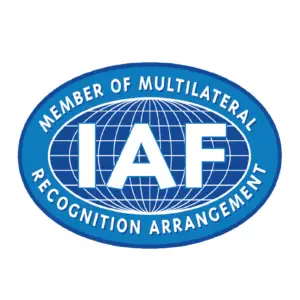 certification logo 04