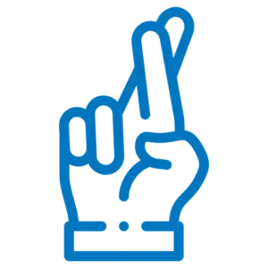 promises