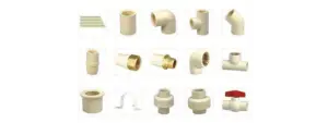 upvc pipe fitting 500x500 1