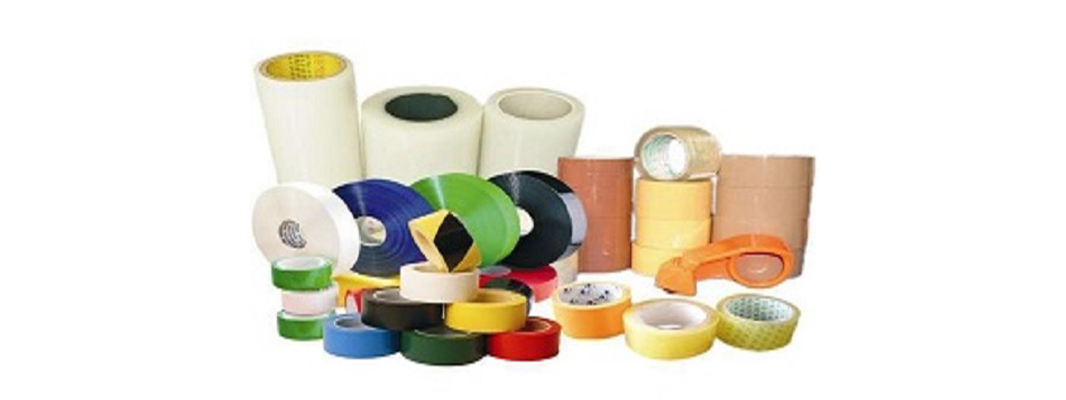 Al-Mostafa Printing & Packaging Ind. Ltd. 15 11tape 500x500 500x500 1 4