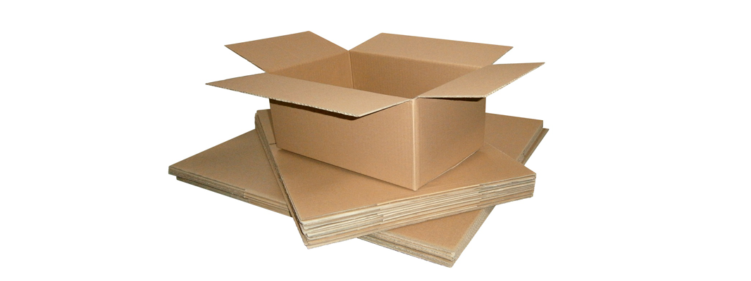 Al-Mostafa Printing & Packaging Ind. Ltd. 9 29323 main