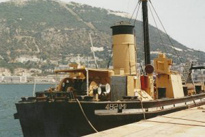 300 200 2